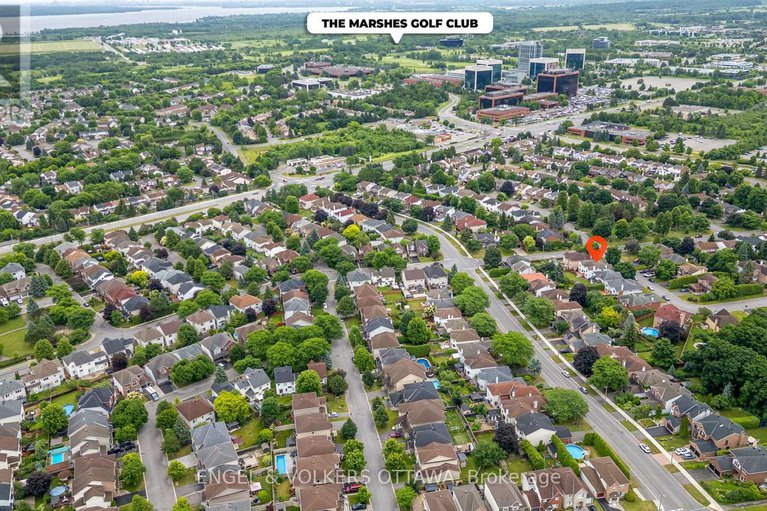 28550043/4-collingwood-crescent/morgans-grantsouth-march/ottawa/ontario/K2K2G6_46