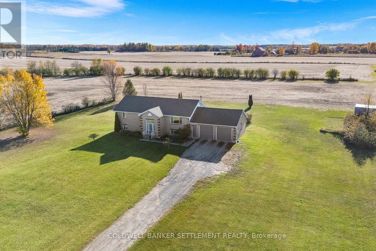 29002354/261-thomson-road/drummond-n-elmsley-drummond-twp/drummondnorth-elmsley/ontario/K7H0L9_42
