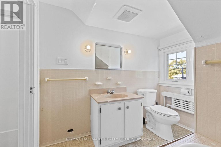 28967066/321-clemow-avenue/glebe/ottawa/ontario/K1S2B7_28