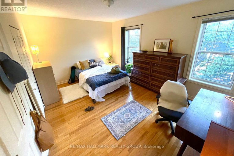 28426563/480-cumberland-street/sandy-hill/ottawa/ontario/K1N7J9_15