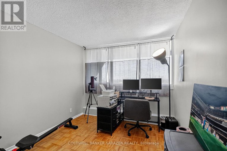 28874951/1901-3360-southgate-road/south-keys/ottawa/ontario/K1V9A6_28