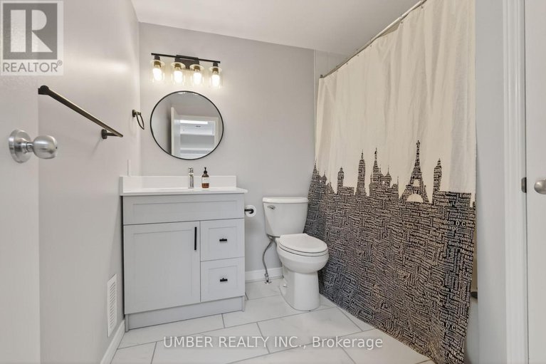 29653463/5-170-cathcart-street/lower-townbyward-market/ottawa/ontario/K1N5B9_20