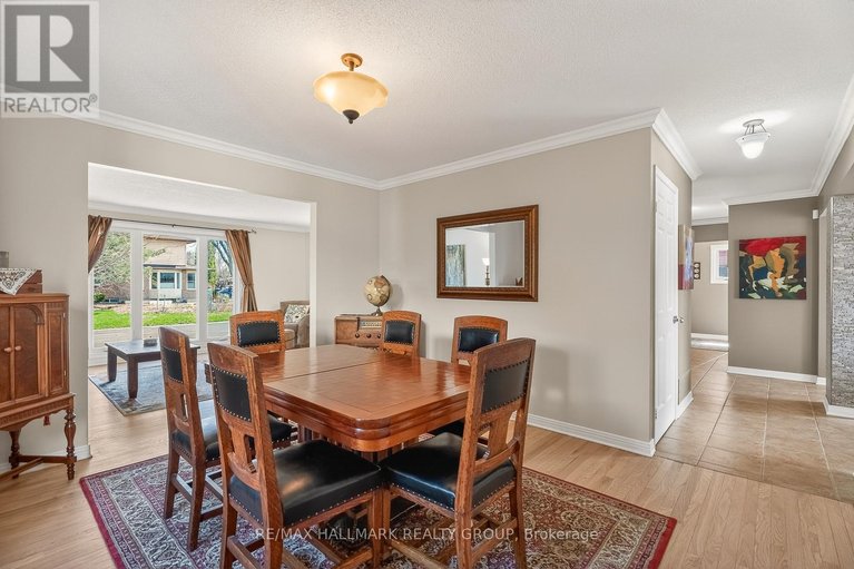 29659276/853-acadian-gardens/convent-glen/ottawa/ontario/K1C2V7_13