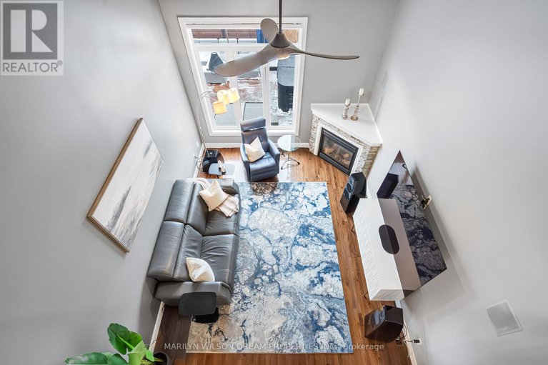 29259200/190-tandalee-crescent/emerald-meadowstrailwest/ottawa/ontario/K2M0A2_16