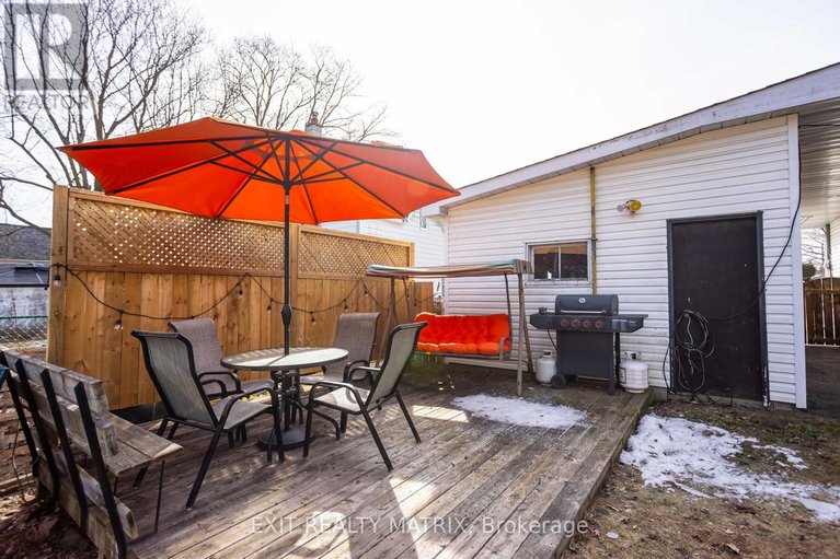 29601453/474-queen-street/winchester/north-dundas/ontario/K0C2K0_31