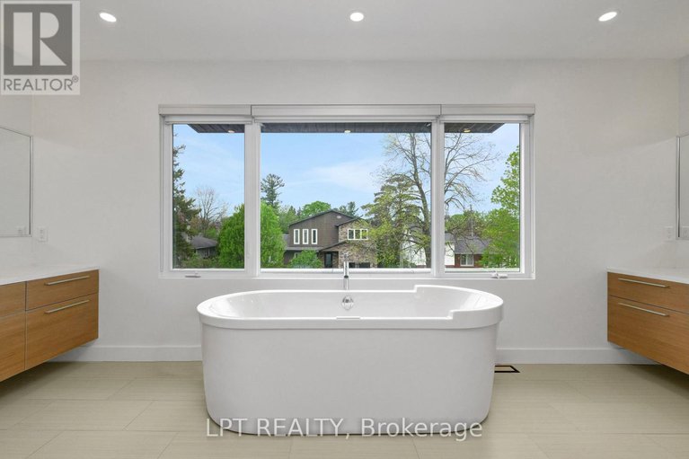 29173941/298-crestview-road/alta-vistafaircrest-heights/ottawa/ontario/K1H5G6_33