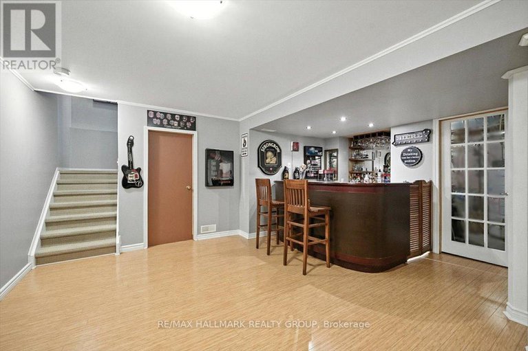 29031425/1026-fieldfair-way/notting-hillsummerside/ottawa/ontario/K4A0E2_31