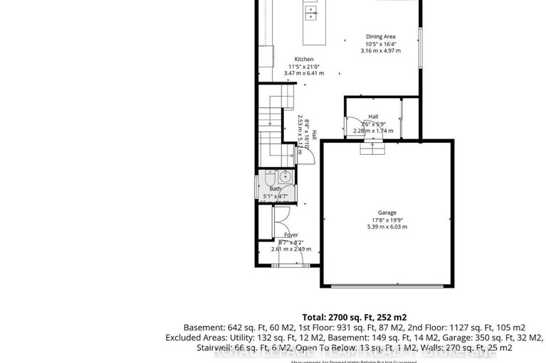 29591356/216-helen-rapp-way/blossom-parkkemp-parkfindlay-creek/ottawa/ontario/K1T0P6_45