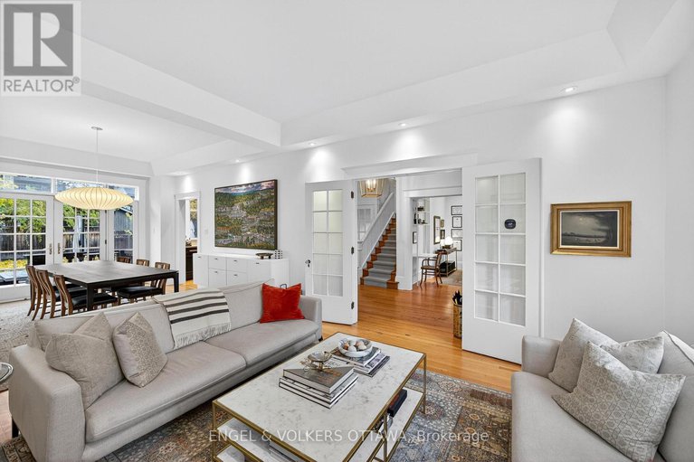 29144235/297-clemow-avenue/glebe/ottawa/ontario/K1S2B7_9