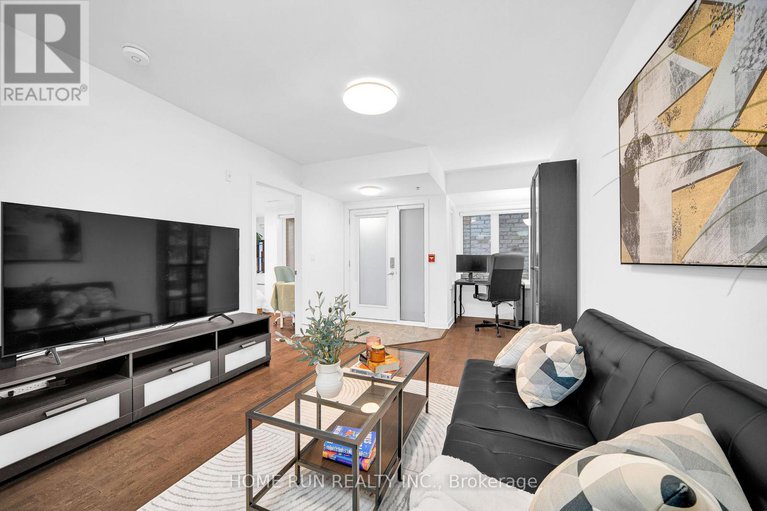 29244128/458a-king-edward-avenue/sandy-hill/ottawa/ontario/K1N0B3_15