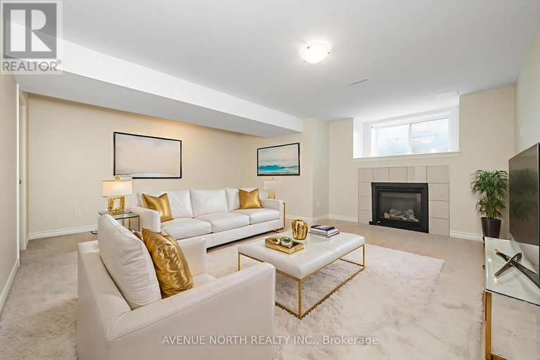 28478727/747-namur-street/embrun/russell/ontario/K0A1W0_32