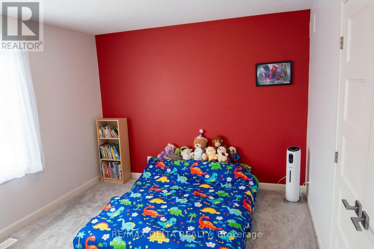 28009413/361-sterling-avenue/clarencerockland-twp/clarence-rockland/ontario/K4K0L4_30
