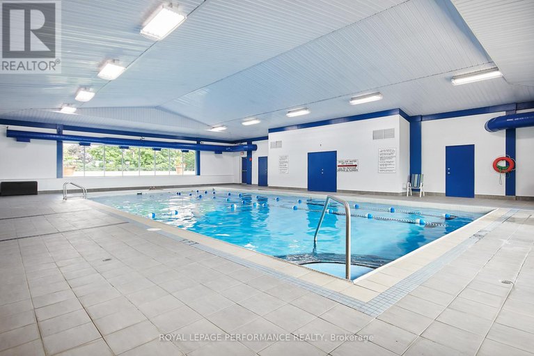 28548076/202-158-b-mcarthur-avenue/vanier/ottawa/ontario/K1L8C9_27