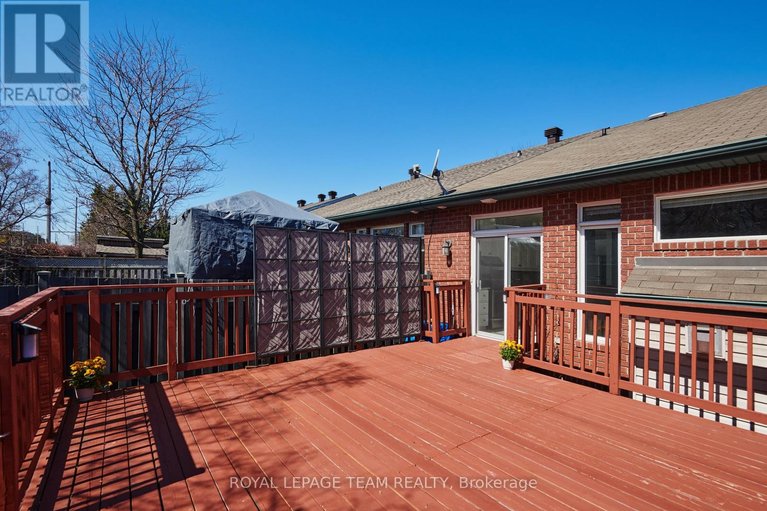 29630264/114-bartlett-private/hunt-clubwestern-community/ottawa/ontario/K1V2A8_41