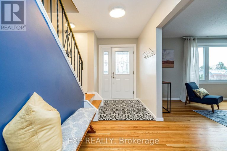 29419264/130-banning-road/glencairnhazeldean/ottawa/ontario/K2L1C4_3