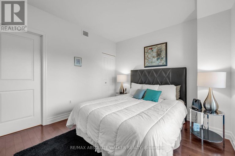 28975996/207-90-landry-street/vanier/ottawa/ontario/K1L0A9_21