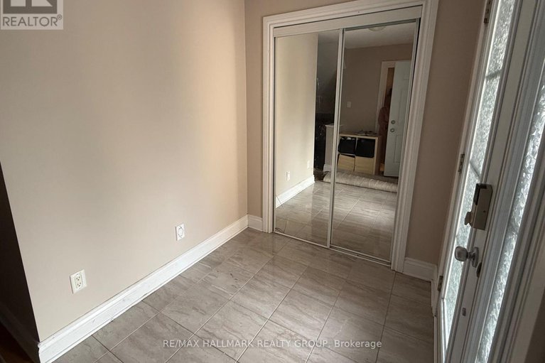 28887715/2309-marble-crescent/town-of-rockland/clarence-rockland/ontario/K4K0G9_3