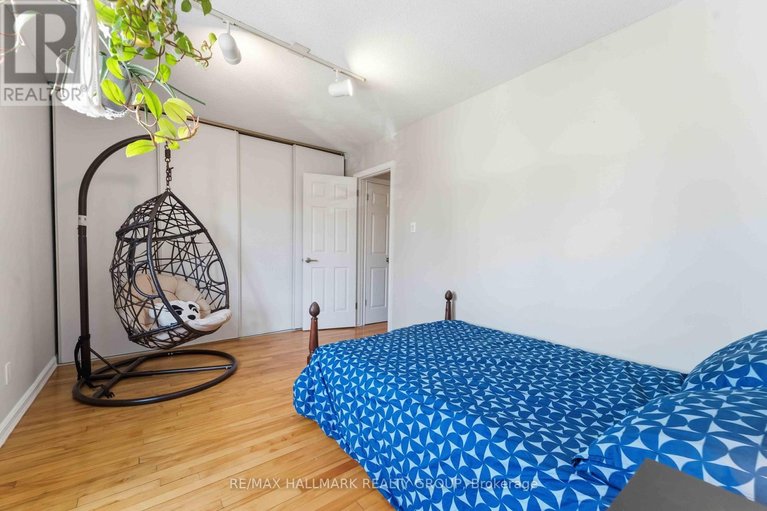 29642727/57-rosemere-avenue/ottawa-east/ottawa/ontario/K1S1A5_19