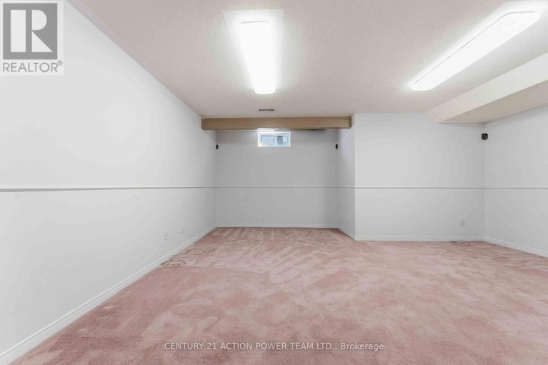 29012383/20-woodford-way-n/longfields/ottawa/ontario/K2J4C4_41