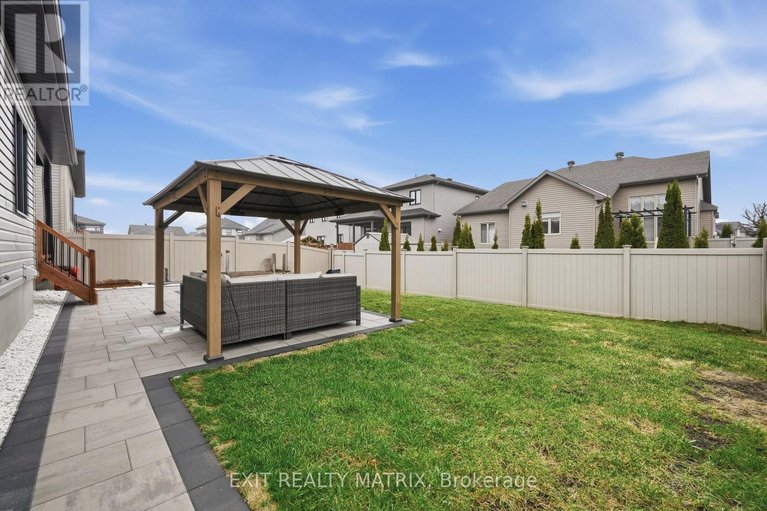 29622141/397-colmar-street/embrun/russell/ontario/K0A1W0_34