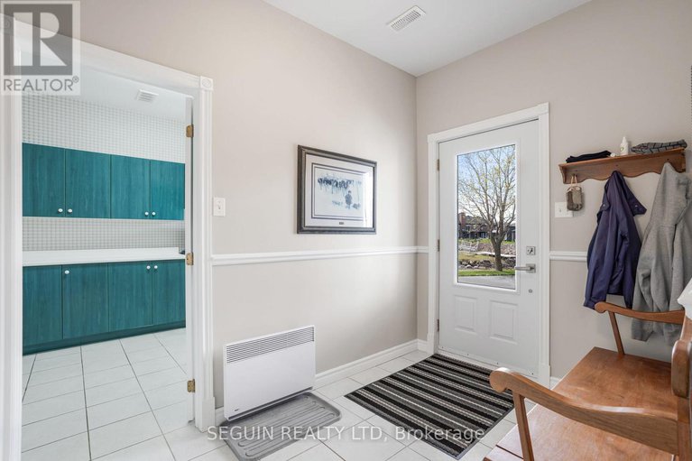 29109676/3519-front-road/east-hawkesbury-twp/east-hawkesbury/ontario/K6A2R2_25