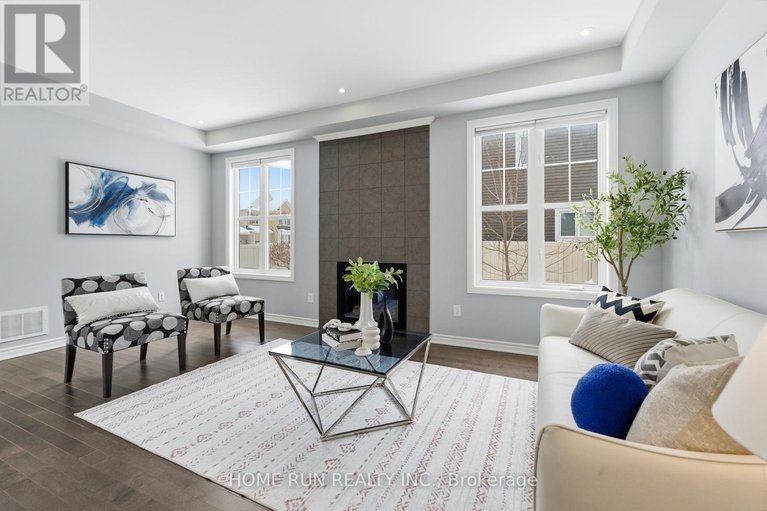 29357554/156-andre-audet-avenue/half-moon-bay/ottawa/ontario/K2J5Z2_20