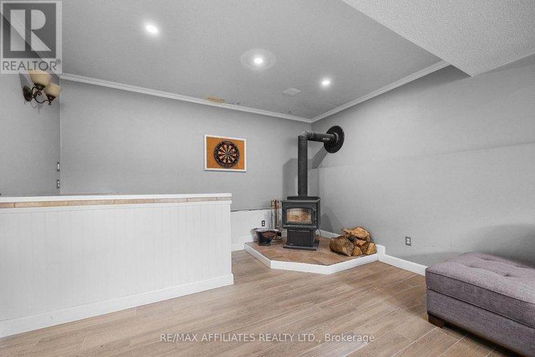 28606738/1478-drummond-6b-concession/drummond-n-elmsley-drummond-twp/drummondnorth-elmsley/ontario/K7H3C8_32