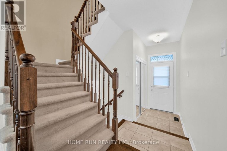 29593608/284-par-la-ville-circle/stittsville-north/ottawa/ontario/K2S0M4_3