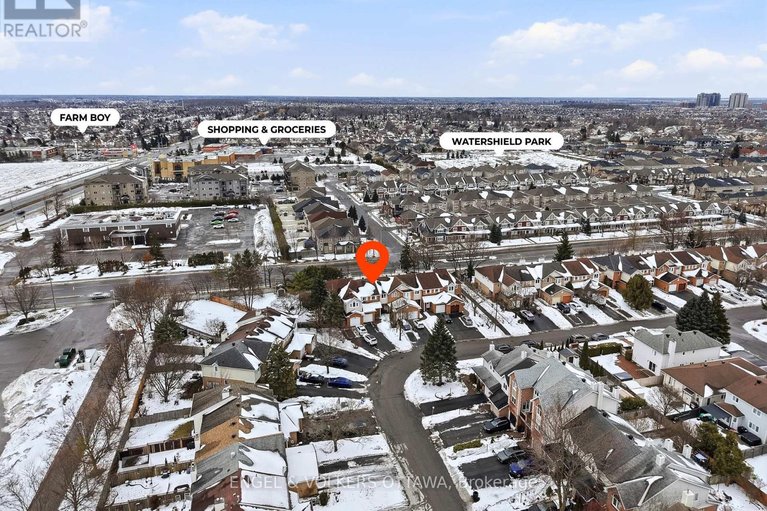 29565914/158-woodpark-way/longfields/ottawa/ontario/K2J4C8_32