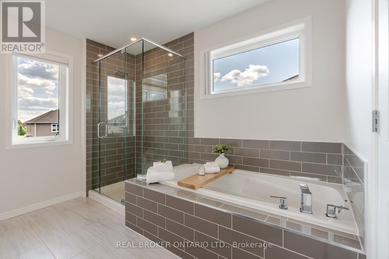 28870170/408-sweetflag-street/longfields/ottawa/ontario/K2J5Y6_31