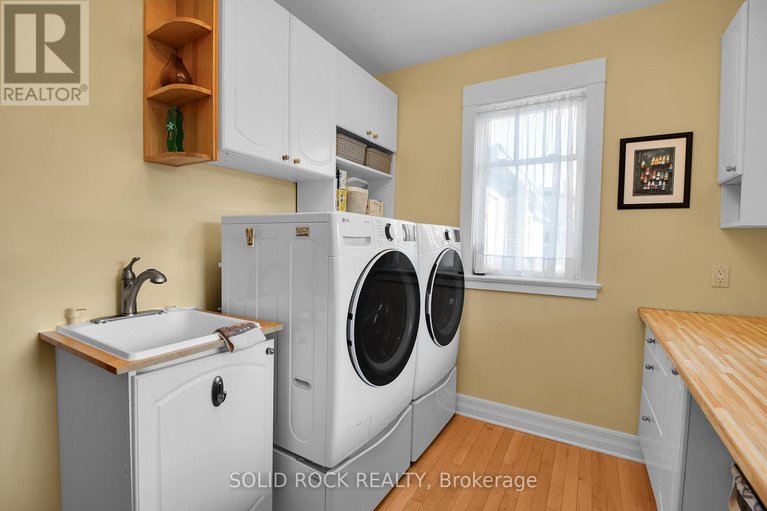 29670160/32-clarendon-avenue/ottawa-west/ottawa/ontario/K1Y0P2_29