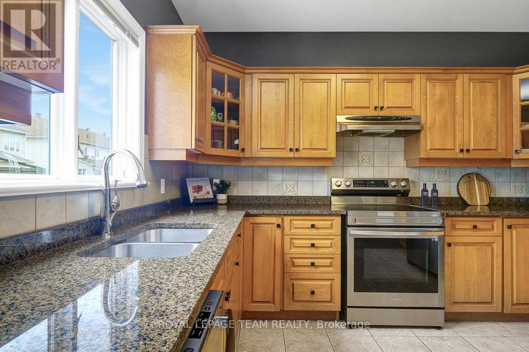 29357378/118-oakfield-crescent/longfields/ottawa/ontario/K2J5H6_16