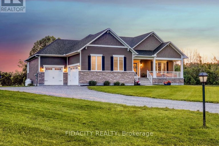 28464825/168-kaswit-drive/beckwith-twp/beckwith/ontario/K7C0C4_2