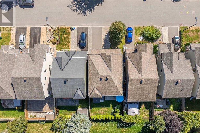 28861580/124-lily-pond-street/emerald-meadowstrailwest/ottawa/ontario/K2M0J3_43
