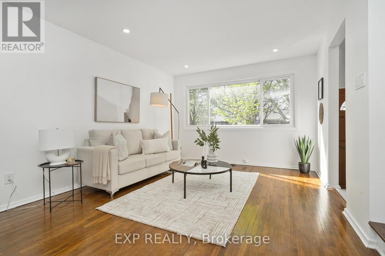 28500858/1510-lepage-avenue/carlington/ottawa/ontario/K1Z8C9_5