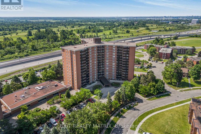 28517478/1005-2000-jasmine-crescent/beacon-hill-south/ottawa/ontario/K1J8K4_20