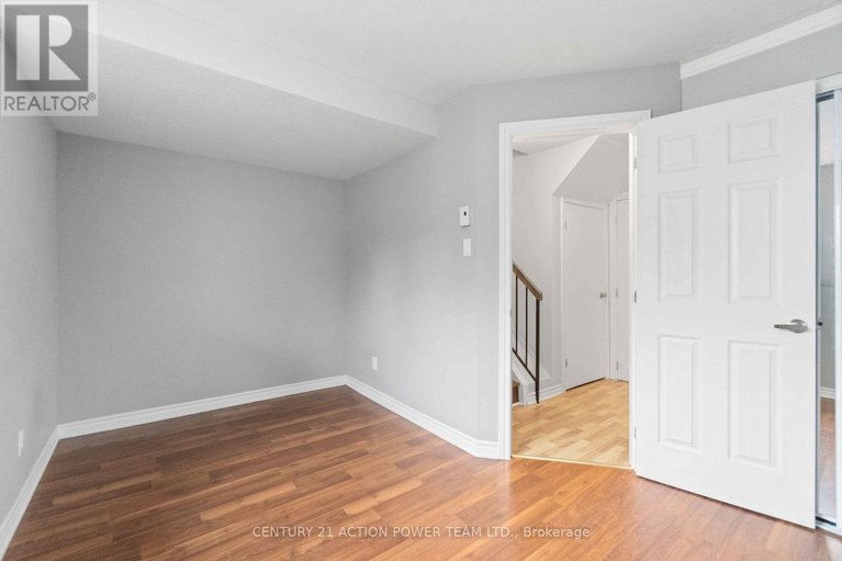 29567577/904-tanguay-court/katimavik/ottawa/ontario/K2L3X5_23