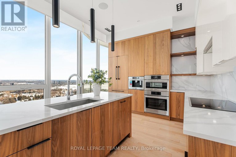 28028100/4502-805-carling-avenue/west-centre-town/ottawa/ontario/K1S5W9_3
