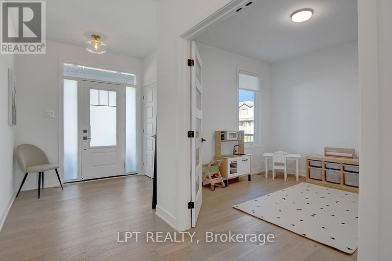 29071257/1022-showman-street/richmond/ottawa/ontario/K0A2Z0_6