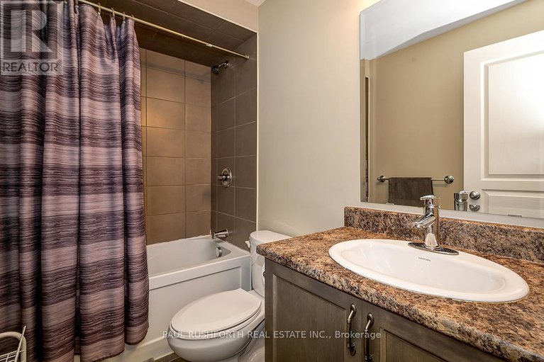 28739269/f-21-tadley-private/longfields/ottawa/ontario/K2J2T3_16