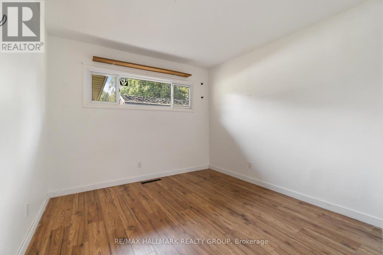 28826680/58-sheldrick-drive/morrisburg/south-dundas/ontario/K0C1X0_23