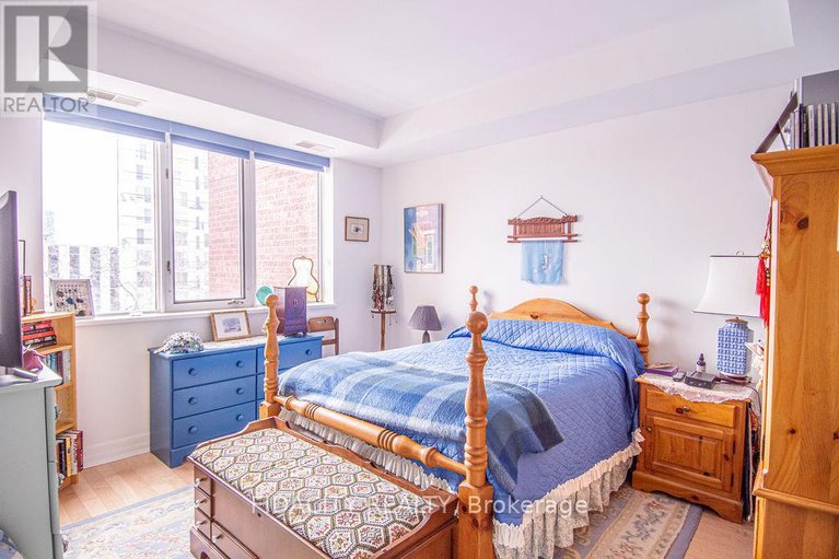 27877670/503-320-mcleod-street/ottawa-centre/ottawa/ontario/K2P1A3_8