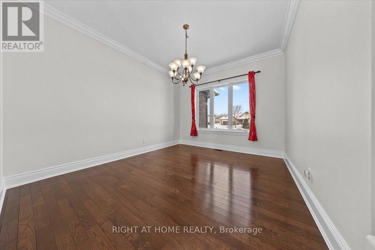 29393828/6833-suncrest-drive/greely/ottawa/ontario/K4P0B2_4