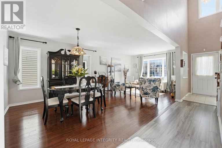 29580864/127-stoney-pond-court/stittsville-north/ottawa/ontario/K2S2E6_7