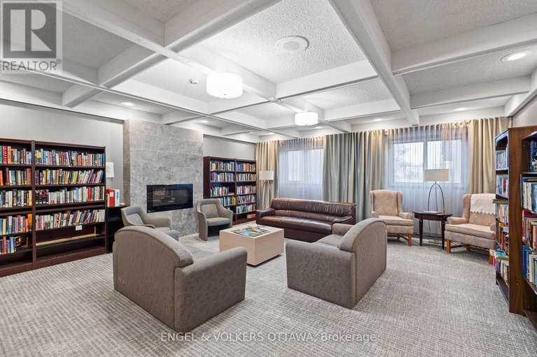 29026239/1007-1195-richmond-road/woodroffe/ottawa/ontario/K2B8E4_41