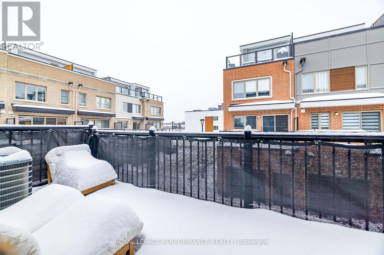 29270056/225-makadewa-private-w/cfb-rockcliffe-and-area/ottawa/ontario/K1K0P2_47