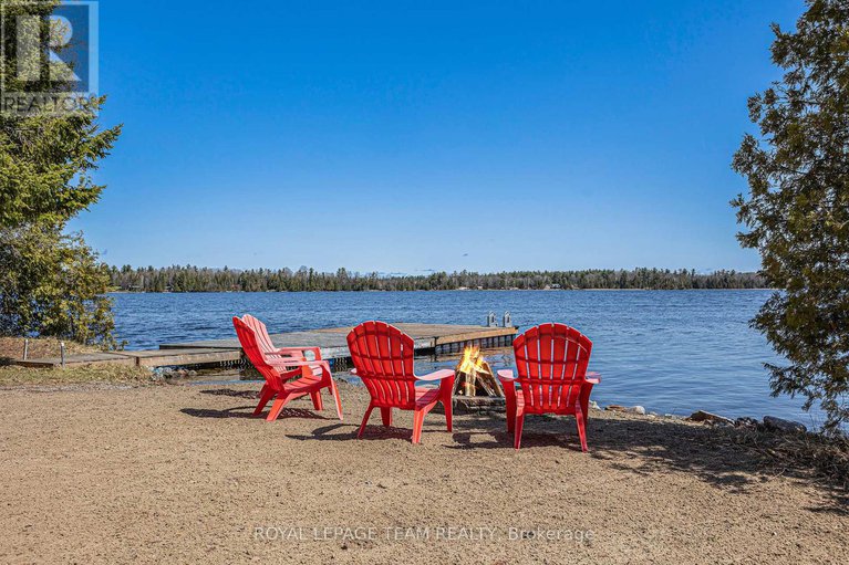 28239965/1172-snye-road/lanark-highlands-darling-twp/lanark-highlands/ontario/K0A3L0_30