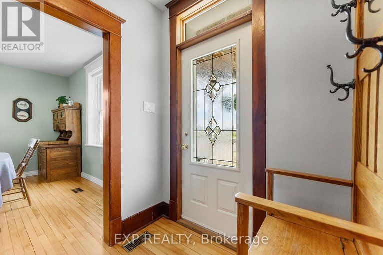 29254511/1382-lochwinnoch-road/horton-twp/horton/ontario/K7V3Z4_22