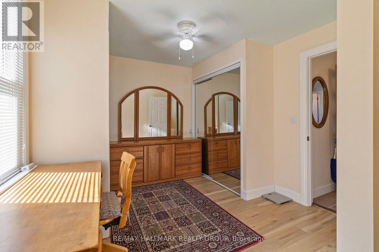 29421272/31-chaffey-street/brockville/brockville/ontario/K6V4L5_17