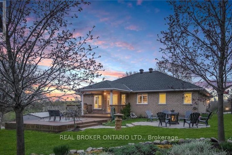 29394655/1391-sutherland-drive/manotick-south-to-roger-stevens/ottawa/ontario/K4M1B3_50